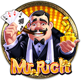 RTP CQ9 Slot Jackpot Gecko158