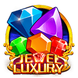 RTP CQ9 Slot Jackpot Gecko158