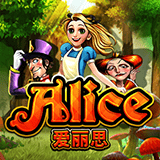 RTP joker Slot Jackpot Gecko158
