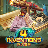 RTP joker Slot Jackpot Gecko158