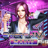 RTP joker Slot Jackpot Gecko158