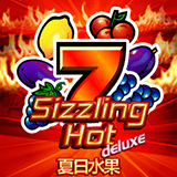 RTP joker Slot Jackpot Gecko158