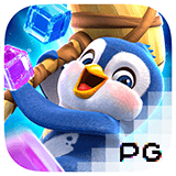 RTP pgsoft Slot Jackpot Gecko158