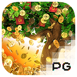 RTP pgsoft Slot Jackpot Gecko158