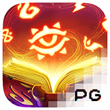 RTP pgsoft Slot Jackpot Gecko158