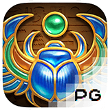 RTP pgsoft Slot Jackpot Gecko158