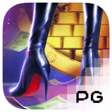 RTP pgsoft Slot Jackpot Gecko158