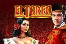 RTP Playngo Slot Jackpot Gecko158