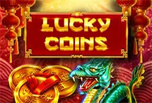 RTP Playngo Slot Jackpot Gecko158