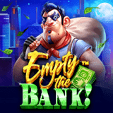 RTP pragmatic Slot Jackpot Gecko158
