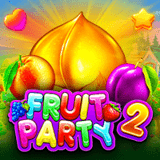 RTP pragmatic Slot Jackpot Gecko158