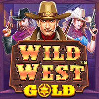 RTP pragmatic Slot Jackpot Gecko158