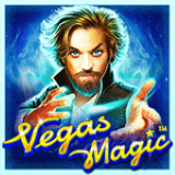 RTP pragmatic Slot Jackpot Gecko158