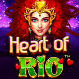RTP pragmatic Slot Jackpot Gecko158