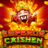 RTP pragmatic Slot Jackpot Gecko158