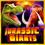 RTP pragmatic Slot Jackpot Gecko158