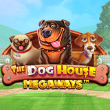 RTP pragmatic Slot Jackpot Gecko158