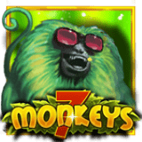 RTP pragmatic Slot Jackpot Gecko158