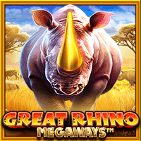 RTP pragmatic Slot Jackpot Gecko158