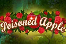 RTP quickspin Slot Jackpot Gecko158
