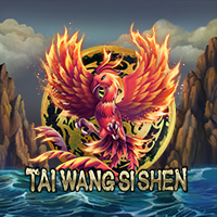 RTP sboslot Slot Jackpot Gecko158