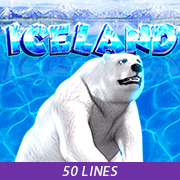 RTP spadegaming Slot Jackpot Gecko158