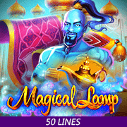 RTP spadegaming Slot Jackpot Gecko158