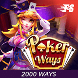 RTP spadegaming Slot Jackpot Gecko158