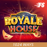 RTP spadegaming Slot Jackpot Gecko158