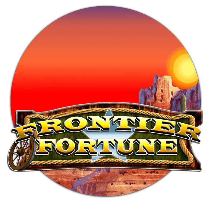 Frontier Fortunes - GECKO158