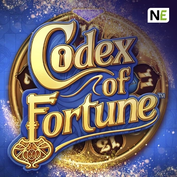 NetEnt : Gods Of Gold: InfiniReels - GECKO158