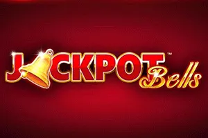 Playtech : Jackpot Bells - GECKO158
