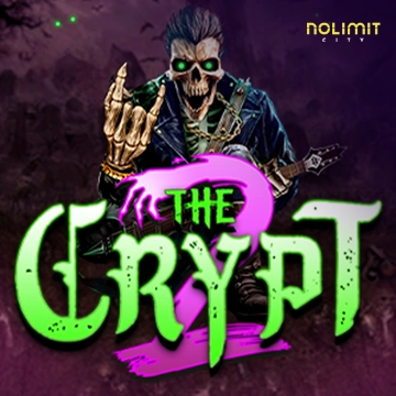 The Crypt 2 - GECKO158