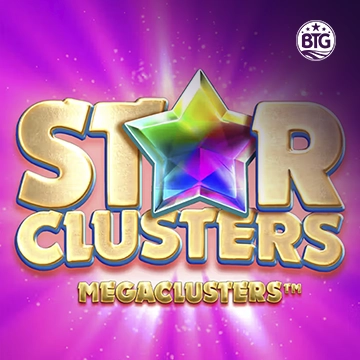 Bigtime : Star Clusters II - GECKO158