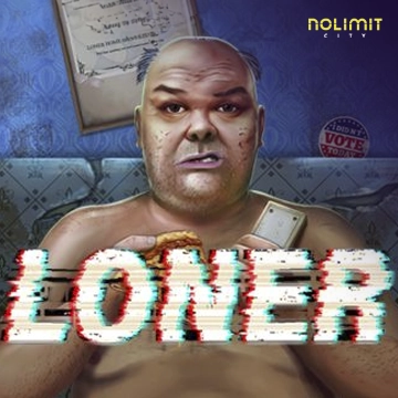 Loner - GECKO158