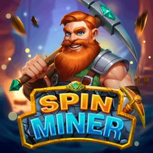 Besoft : Spin Miner - GECKO158