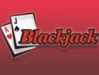 Playtech : Blackjack MH5 (Mobile Blackjack) - GECKO158