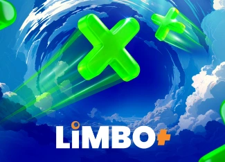 Limbo+ - GECKO158