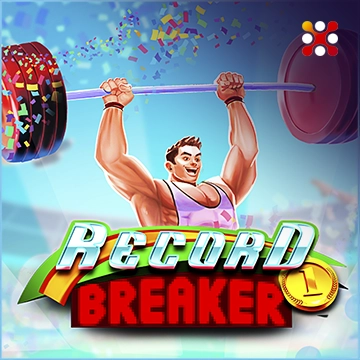 Mancala : Record Breaker - GECKO158