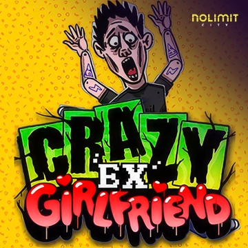 Crazy Ex-Girlfriend - GECKO158