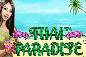 Playtech : Thai Paradise - GECKO158