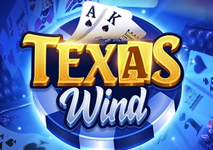 AFB : Texas Wind - GECKO158