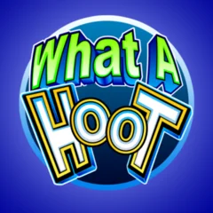 Microgaming : What A Hoot - GECKO158