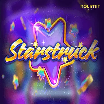 Starstruck - GECKO158