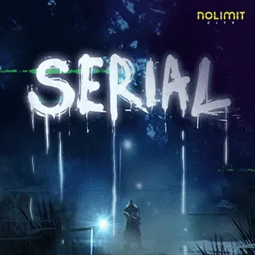 Serial - GECKO158