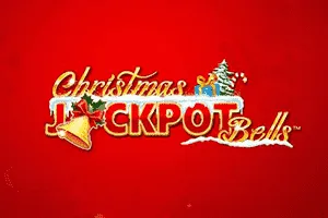 Playtech : Christmas Jackpot Bells - GECKO158