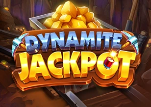 AFB : dinamit jackpot - GECKO158