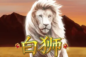 Playtech : Bai Shi - GECKO158