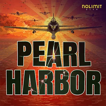 Pearl Harbor - GECKO158