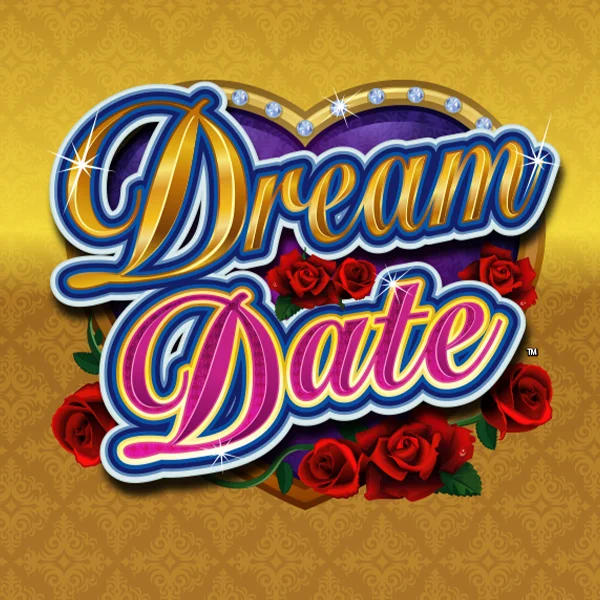 Microgaming : Dream Date - GECKO158
